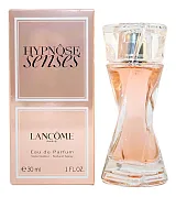 Lancome Hypnose Senses