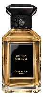 Guerlain Joyeuse Tubereuse