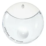 Issey Miyake A Drop D'Issey