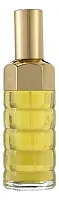 Estee Lauder Azuree