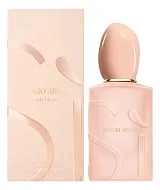Giorgio Armani Si Nude Bloom