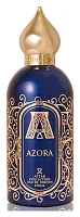 Attar Collection Azora