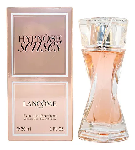 Lancome Hypnose Senses