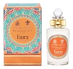 Penhaligon's Vaara