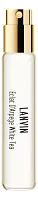 Lanvin Eclat D’Arpege White Tea