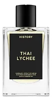 History Parfums Thai Lychee
