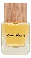 Les Contes L'Elisir D'Amore