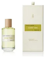 Liquides Imaginaires Cedrat Tonic