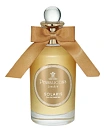 Penhaligon's Solaris