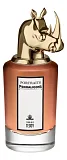 Penhaligon's Terrible Teddy