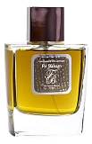 Franck Boclet Fir Balsam