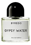 Byredo Gypsy Water