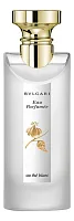 Bvlgari Au The Blanc