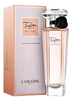 Lancome Tresor In Love