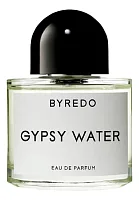 Byredo Gypsy Water