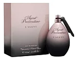 Agent Provocateur L'Agent