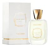 Jul et Mad Paris Callisto