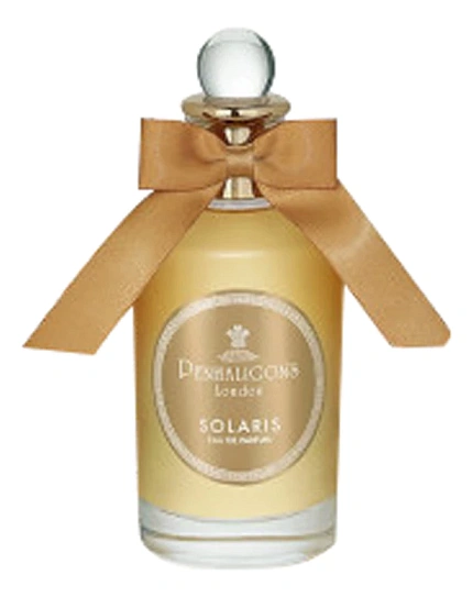 Penhaligon's Solaris