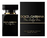 Dolce & Gabbana The Only One Intense