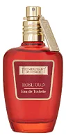 The Merchant Of Venice Rose Oud