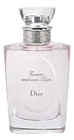 Christian Dior Forever And Ever Dior 2009