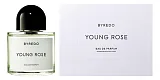 Byredo Young Rose