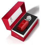 Christian Louboutin Loubiraj