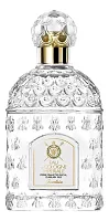 Guerlain Eau De Cologne Imperiale