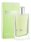 Jil Sander Evergreen