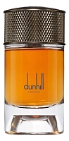 Alfred Dunhill Signature Collection British Leather