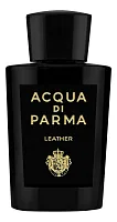 Acqua di Parma Leather