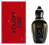 Xerjoff Duran Duran Black Moonlight