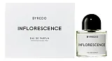 Byredo Inflorescence