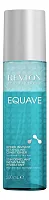 Revlon Professional Несмываемый 2-х фазный кондиционер для волос Equave Instant Beauty Hydro Nutritive Detangling Conditioner