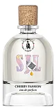 Sly John's Lab Cherry Passion