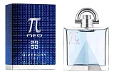 Givenchy Pi Neo