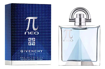 Givenchy Pi Neo