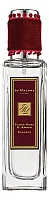 Jo Malone Tudor Rose & Amber