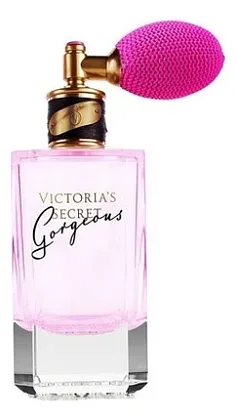 Victorias Secret Gorgeous
