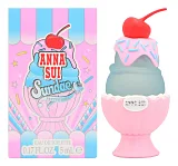 Anna Sui Sundae - Pretty Pink