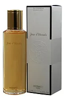 Hermes Jour D'Hermes