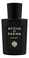 Acqua di Parma Leather