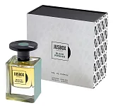 Jusbox Black Powder