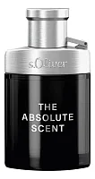 s.Oliver The Absolute Scent