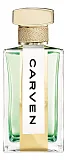 Carven Paris Seville
