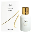 Aqualis Canvas