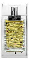 La Prairie Life Threads Ruby