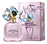 Marc Jacobs Perfect Elixir