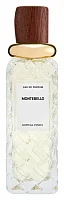 Bottega Veneta Montebello