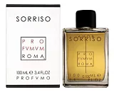 Profumum Roma Sorriso